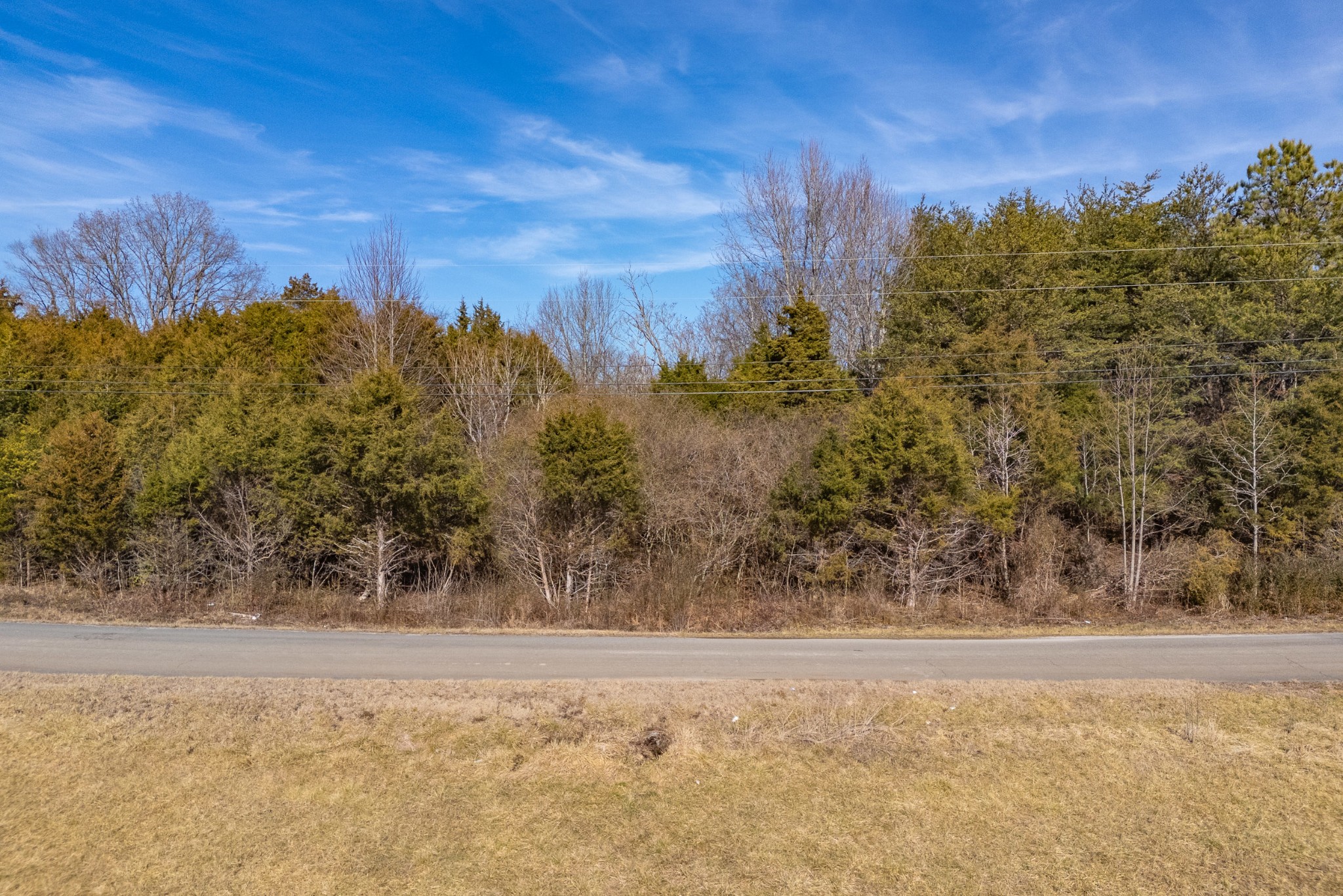 0 Amber Meadows Road Cookeville, TN 38506 - Photo 5 of 13 Gallery Image 5