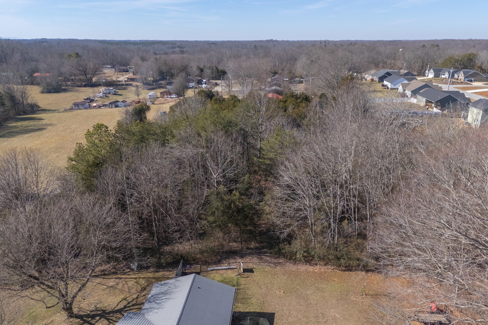 0 Amber Meadows Road Cookeville, TN 38506 - Photo 9 of 13 Gallery Image 9