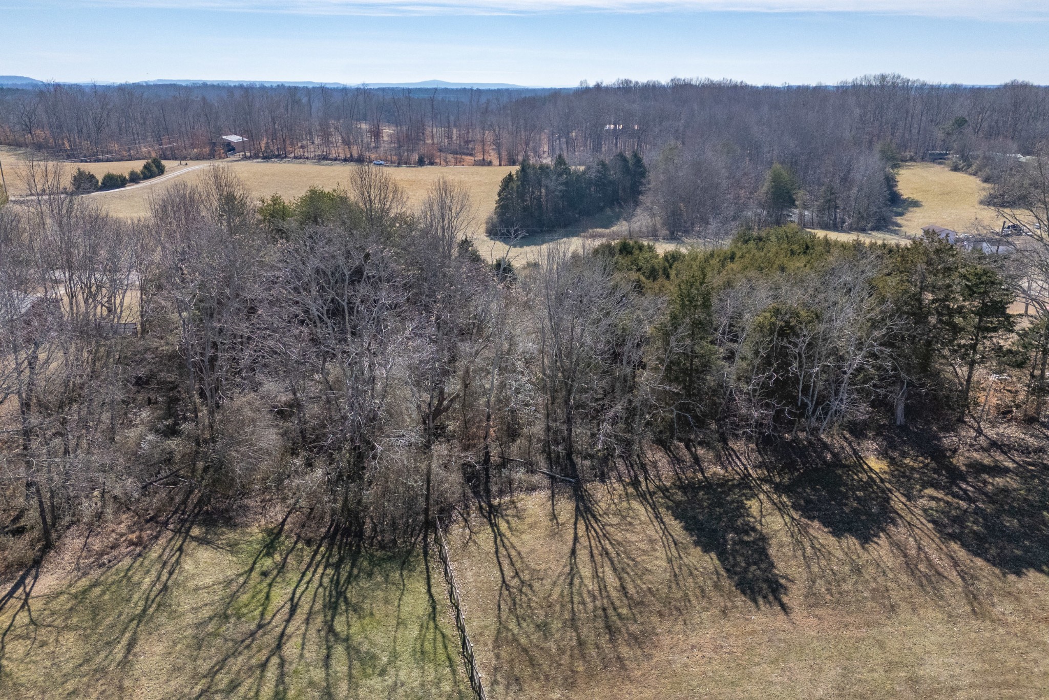 0 Amber Meadows Road Cookeville, TN 38506 - Photo 10 of 13 Gallery Image 10