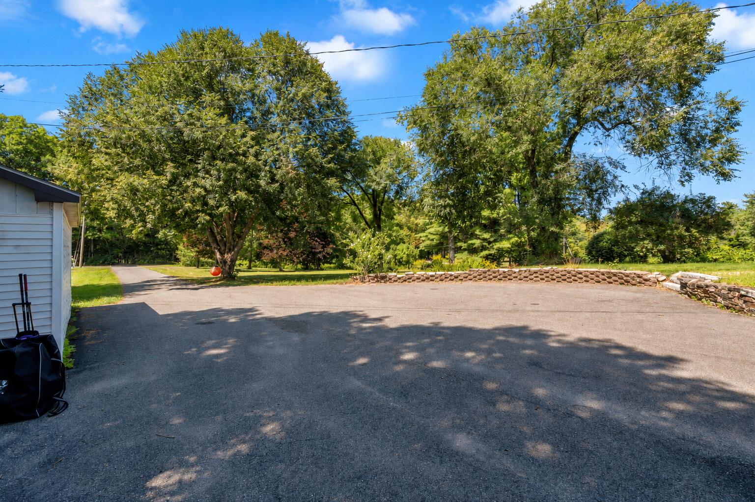 94 Smith Road Hallowell, ME 04347 - Photo 57 of 71 DSC05988