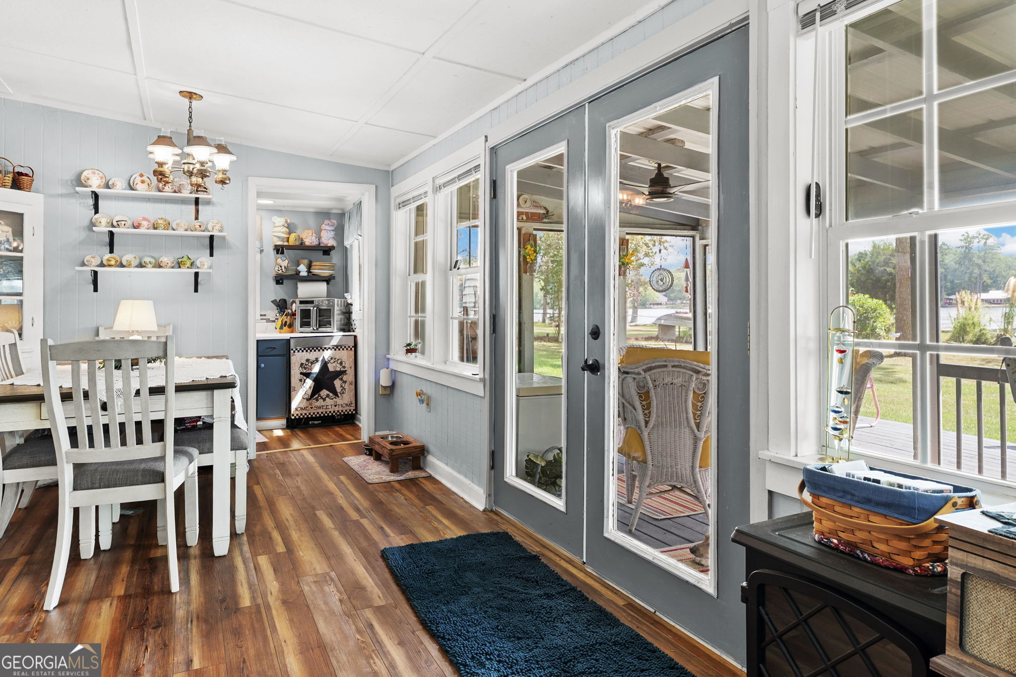 922 Clearwater Road Sharpsburg, GA 30277 - Photo 32 of 52 Gallery Image 32