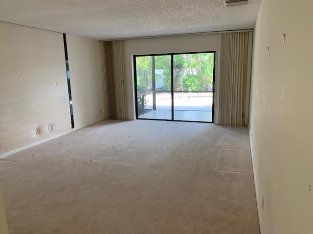 20576 Linksview Circle Boca Raton, FL 33434 - Photo 12 of 16 20576 Pictures - Master BR