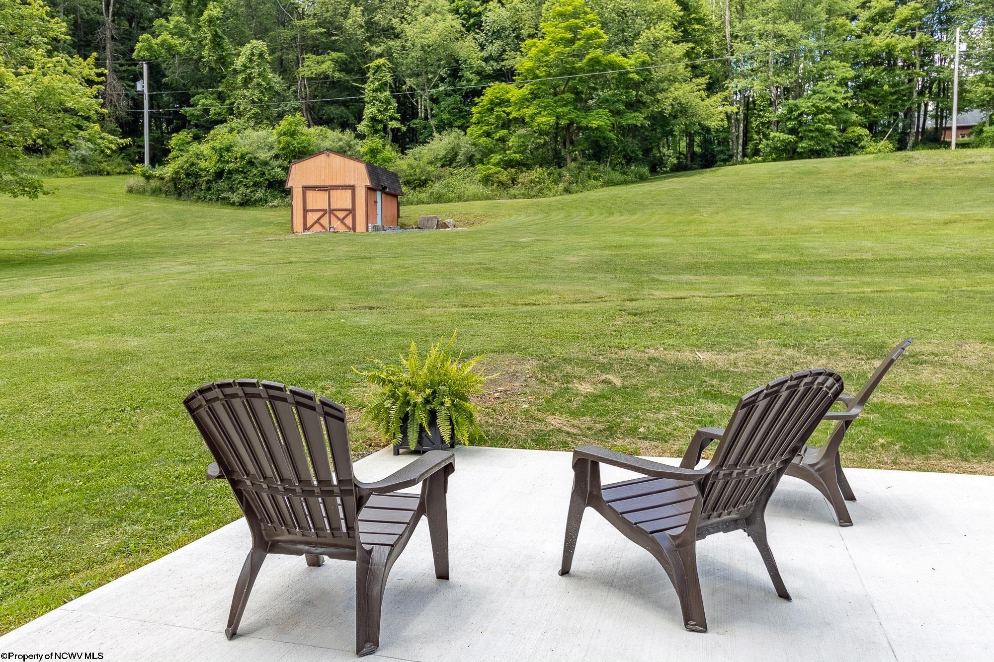 2999 Halleck Road Morgantown, WV 26508 - Photo 46 of 50 Gallery Image 46