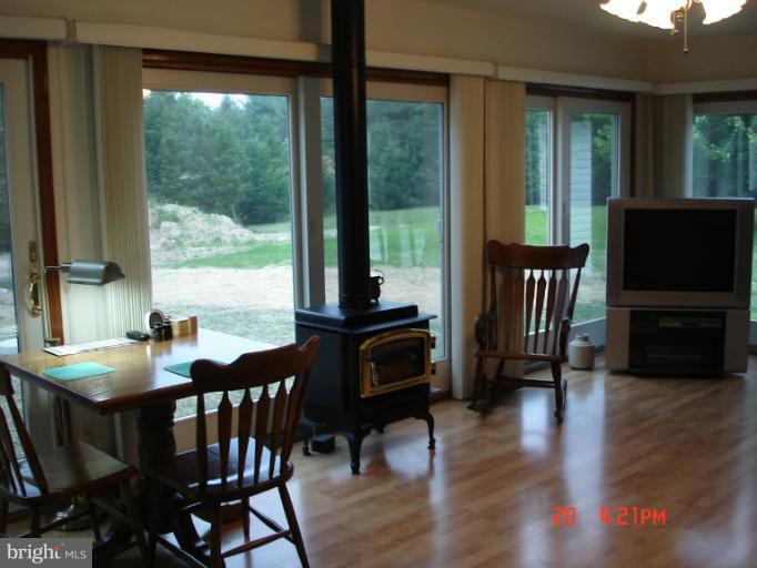 44636 Three Coves Road Hollywood, MD 20636 - Photo 11 of 16 Family Room