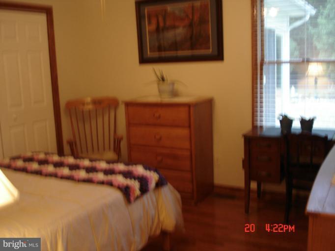 44636 Three Coves Road Hollywood, MD 20636 - Photo 14 of 16 Bedroom