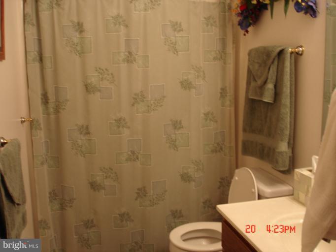 44636 Three Coves Road Hollywood, MD 20636 - Photo 5 of 16 Bath