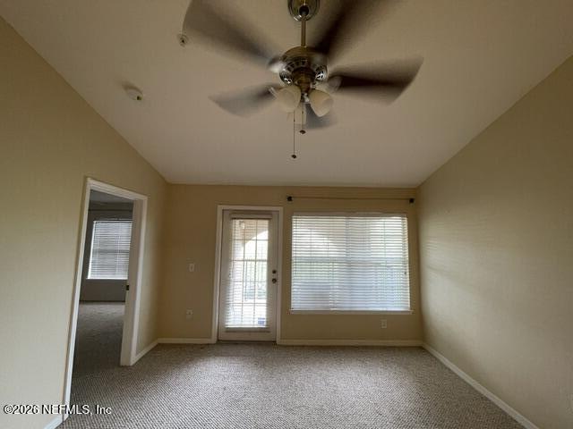 10961 Burnt Mill Road, Unit 335 Jacksonville, FL 32256 - Photo 7 of 17 IMG_0789