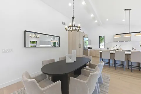 $2,880,000 | 2559 Fairglen Drive, San Jose, CA 95125