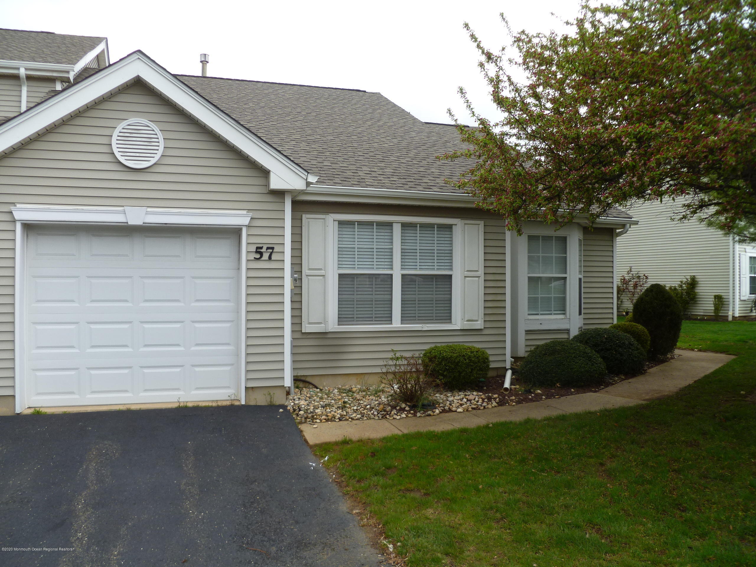 57 Perri Road Freehold, NJ 07728 - Photo 1 of 11 P1020378