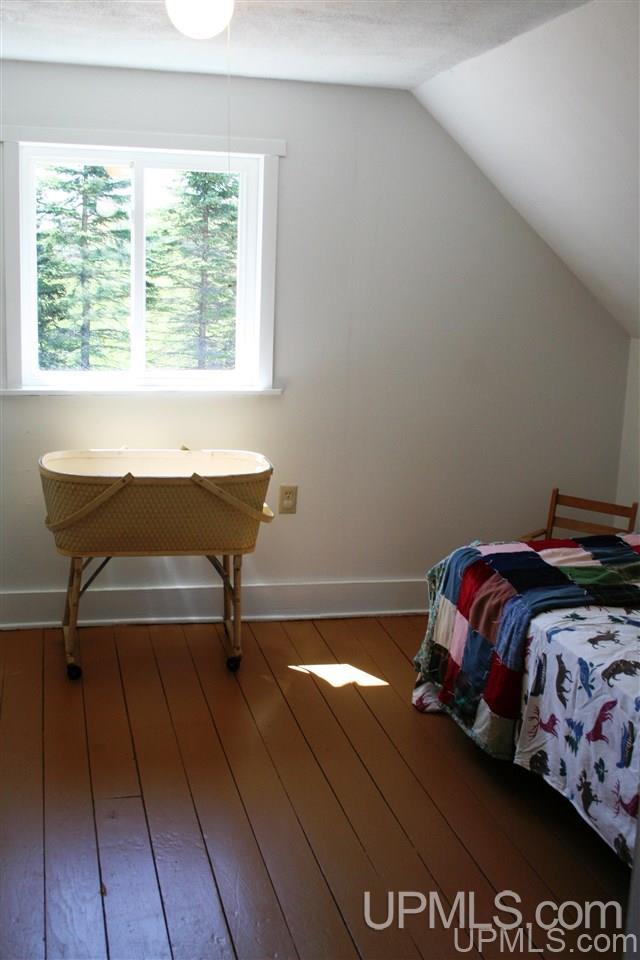 N5057 Benson Road Chatham, MI 49816 - Photo 46 of 50