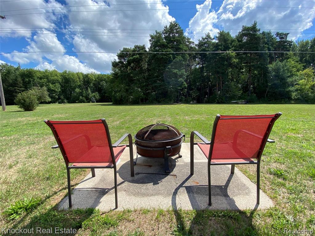 5121 Cottrell Road Vassar, MI 48768 - Photo 17 of 23