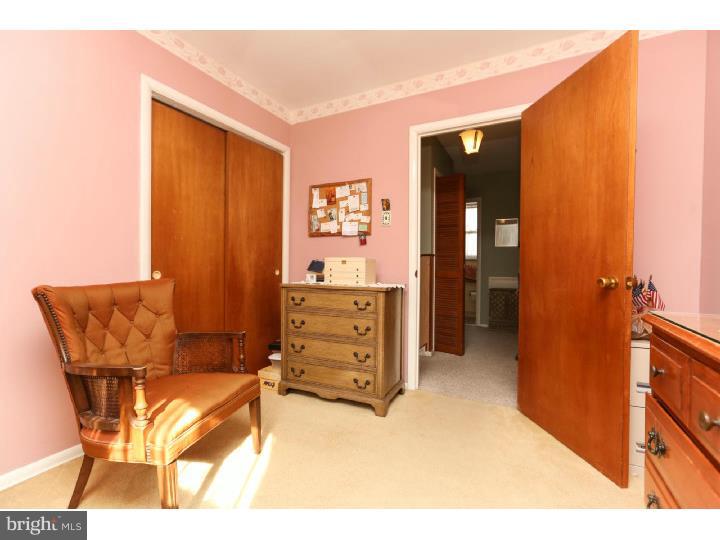 1911 Hemlock Road Flourtown, PA 19031 - Photo 16 of 25 Gallery Image 16