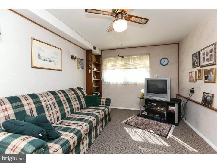 1911 Hemlock Road Flourtown, PA 19031 - Photo 20 of 25 Gallery Image 20