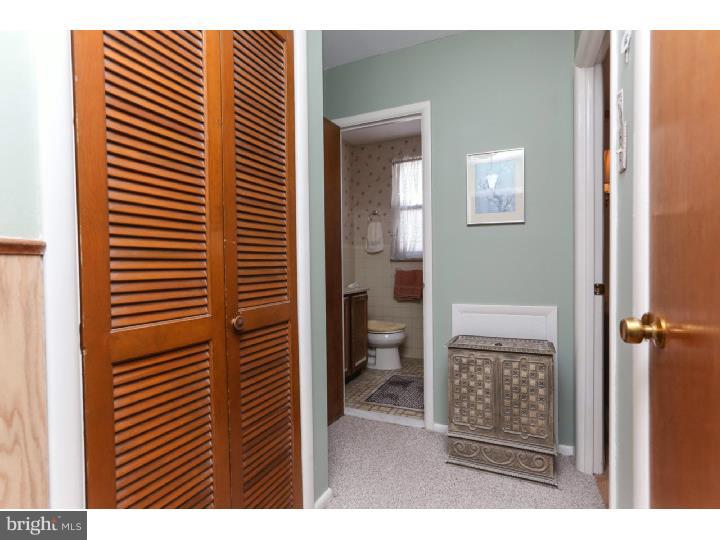 1911 Hemlock Road Flourtown, PA 19031 - Photo 22 of 25 Gallery Image 22