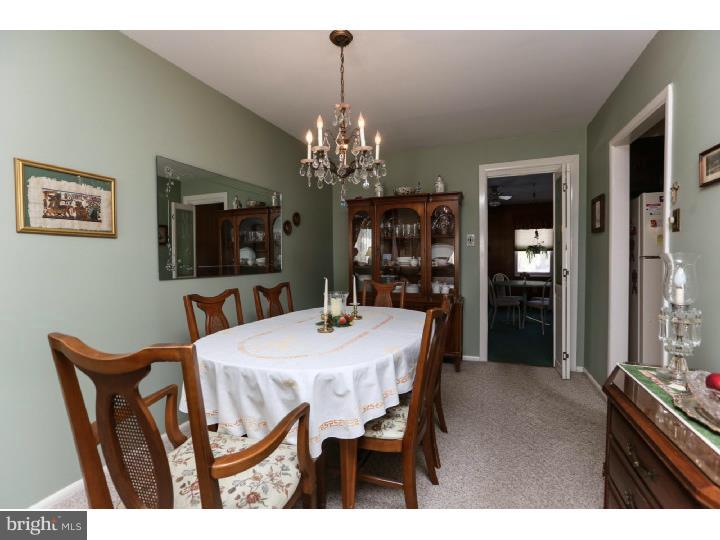 1911 Hemlock Road Flourtown, PA 19031 - Photo 8 of 25 Gallery Image 8