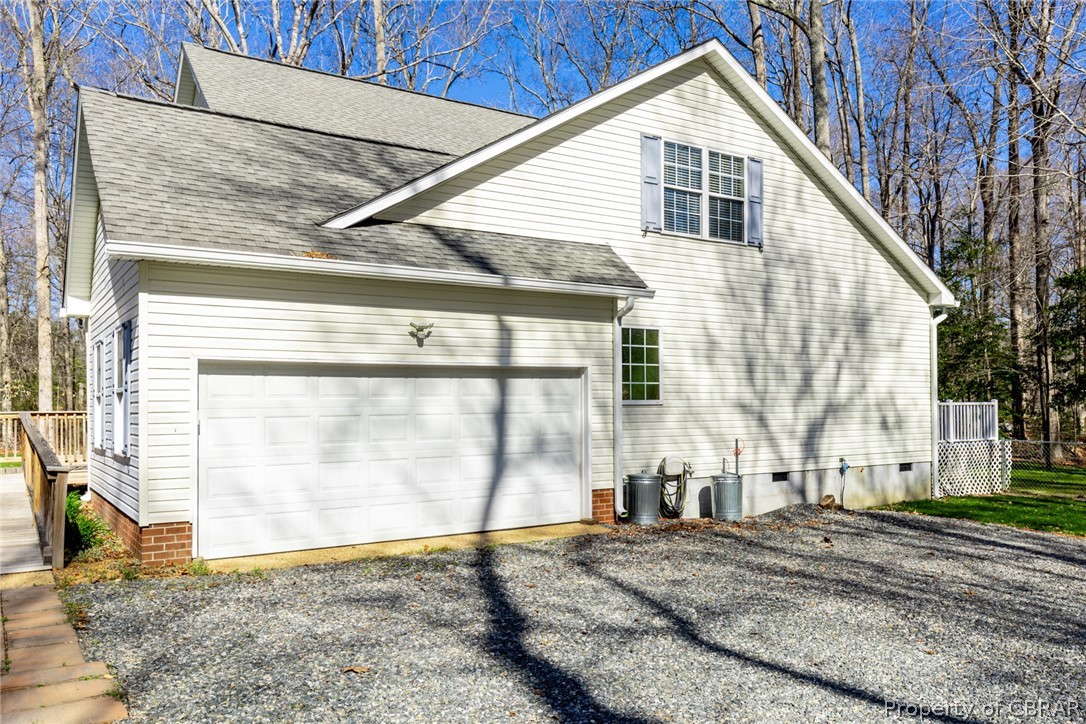 66 Burning Tree Road Hartfield, VA 23071 - Photo 28 of 32 Gallery Image 28