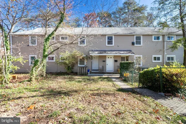 $133,000 | 6 Research Road, Greenbelt, MD 20770