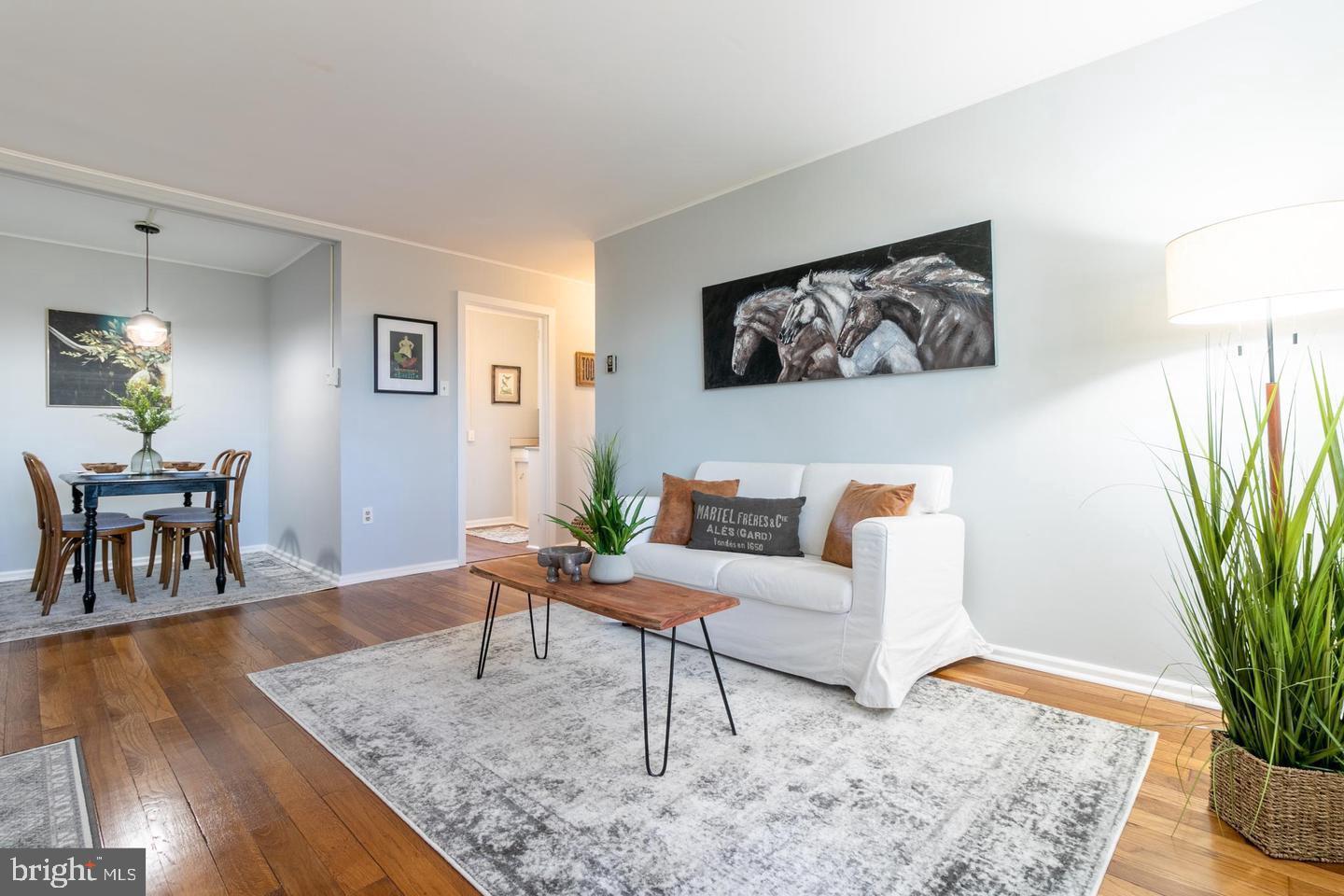 6 Research Road Greenbelt, MD 20770 - Photo 2 of 9