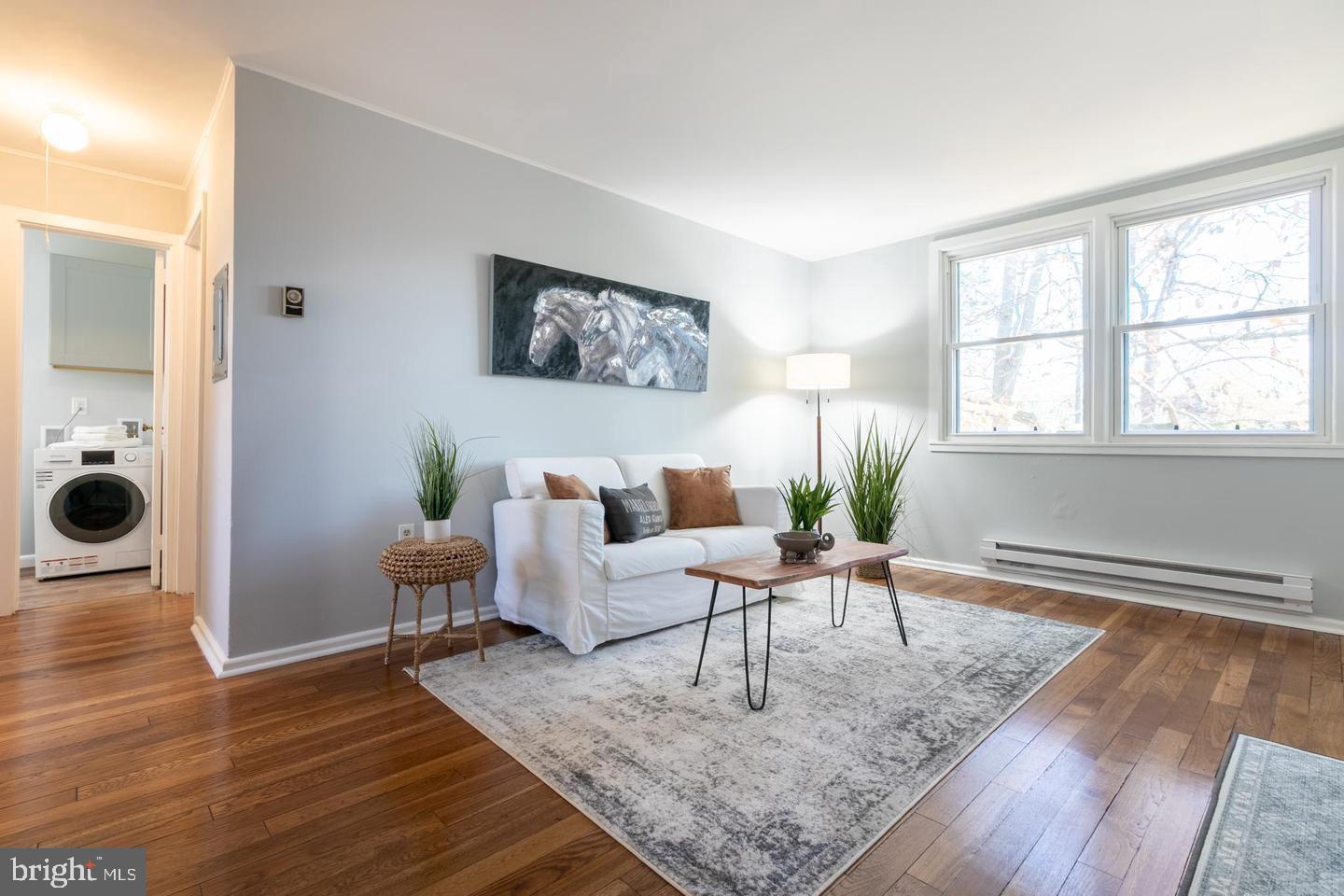 6 Research Road Greenbelt, MD 20770 - Photo 3 of 9