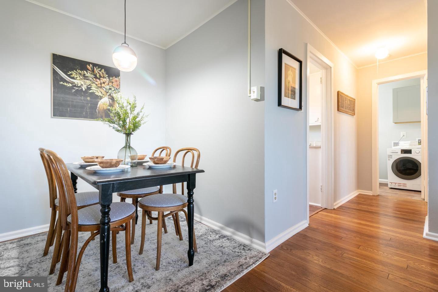 6 Research Road Greenbelt, MD 20770 - Photo 4 of 9