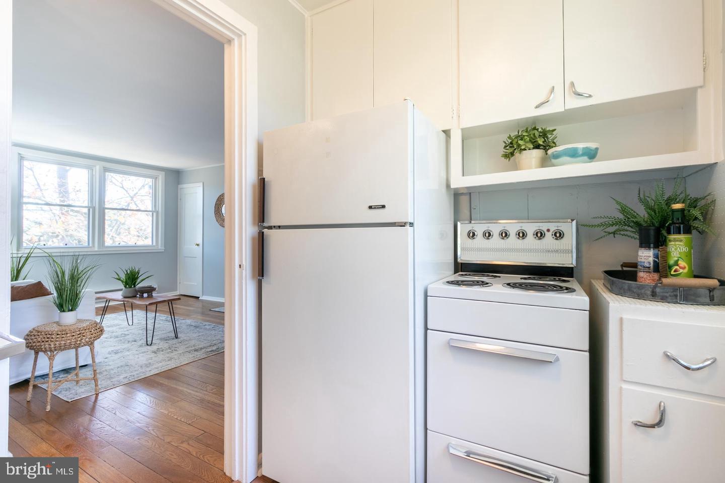 6 Research Road Greenbelt, MD 20770 - Photo 6 of 9