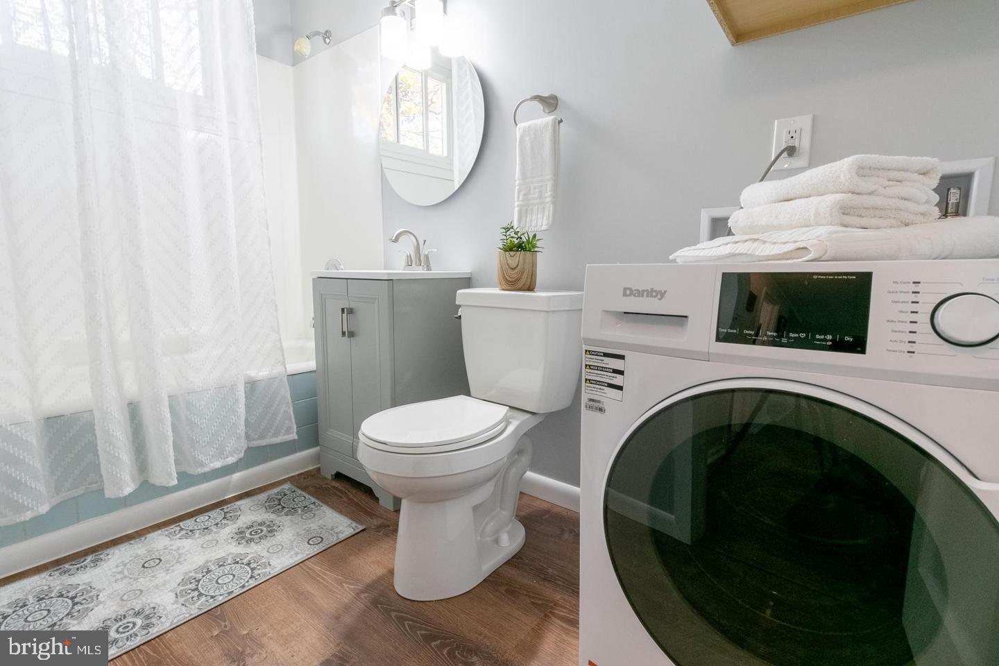 6 Research Road Greenbelt, MD 20770 - Photo 7 of 9