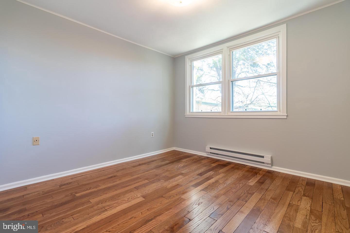 6 Research Road Greenbelt, MD 20770 - Photo 8 of 9