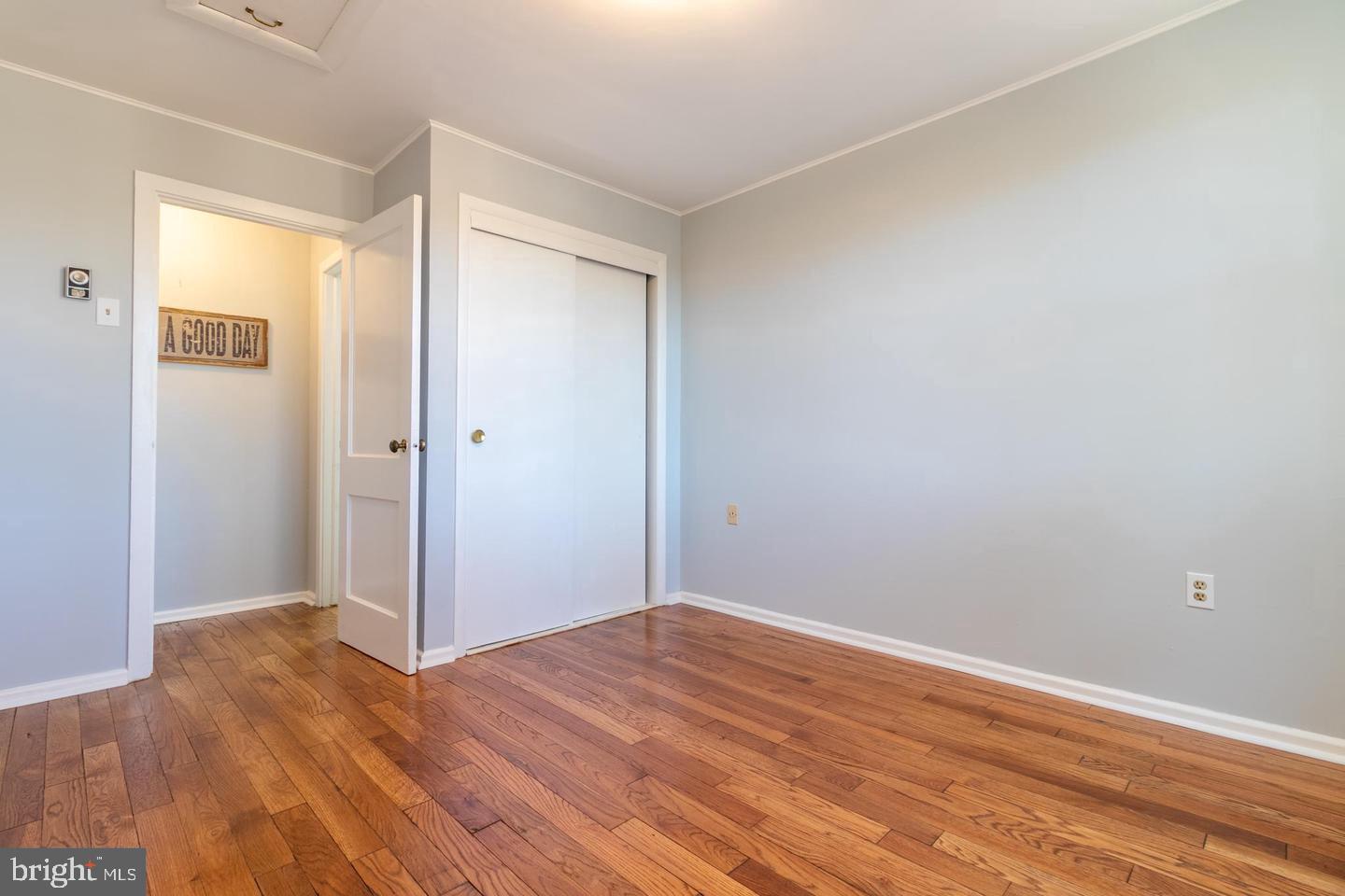 6 Research Road Greenbelt, MD 20770 - Photo 9 of 9