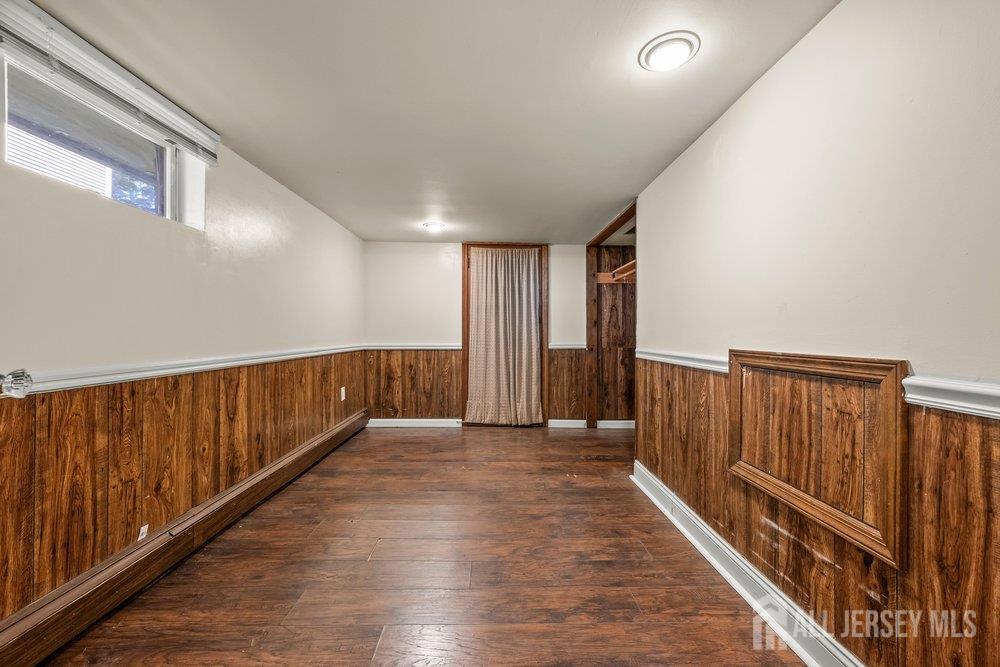 5 Center Street, Unit A Edison, NJ 08817 - Photo 25 of 29