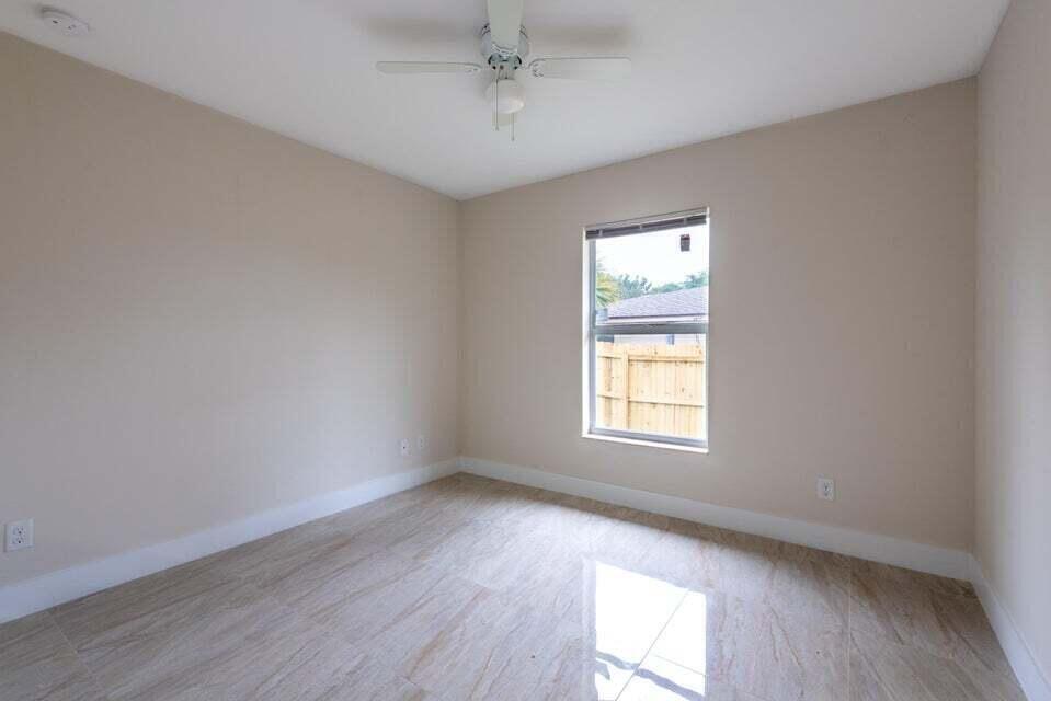 5173 Clouse Road West Palm Beach, FL 33417 - Photo 12 of 25 20231215152629684104000000-o