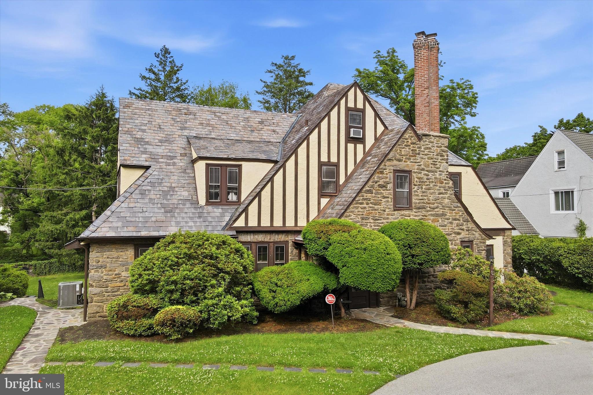 545 Church Road Elkins Park, PA 19027 - Photo 1 of 58