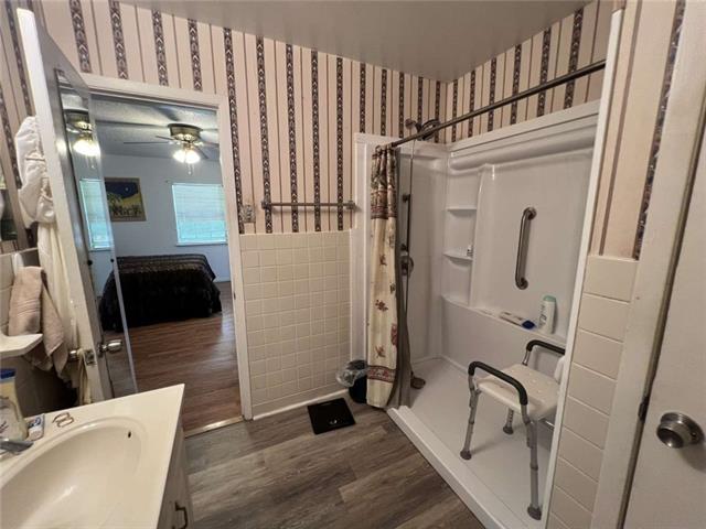 83162 Hay Hollow Road Folsom, LA 70437 - Photo 21 of 29 Gallery Image 21