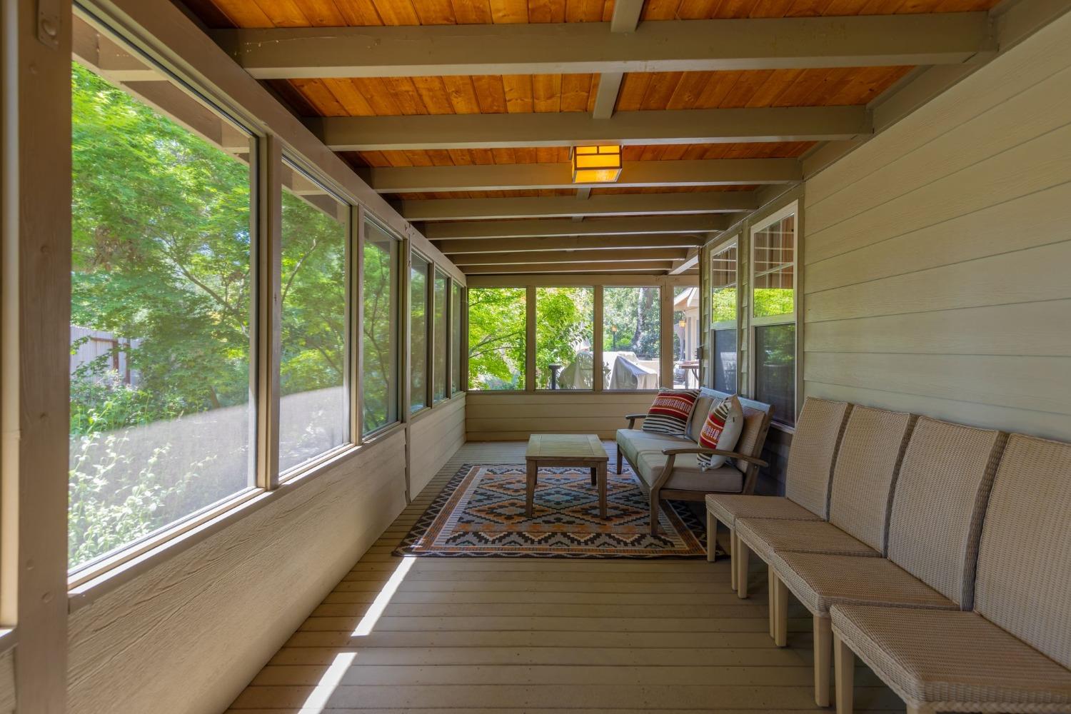 868 Fairview Road Ojai, CA 93023 - Photo 57 of 91