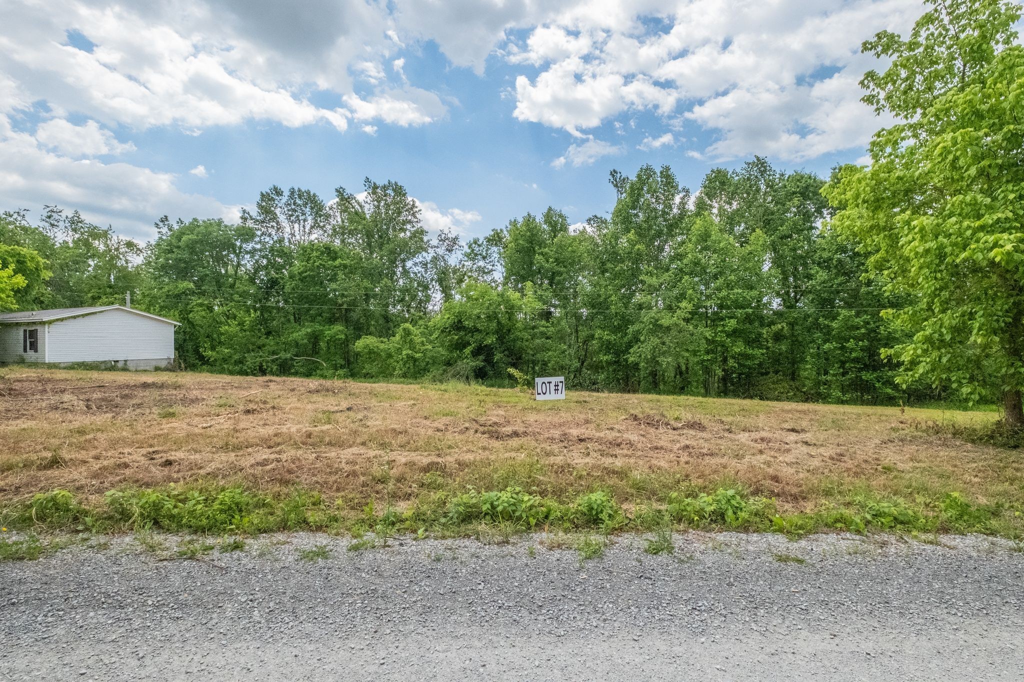 8489 Hoskins Hollow Road Westmoreland, TN 37186 - Photo 18 of 36