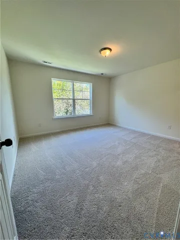 a view of a bathroom