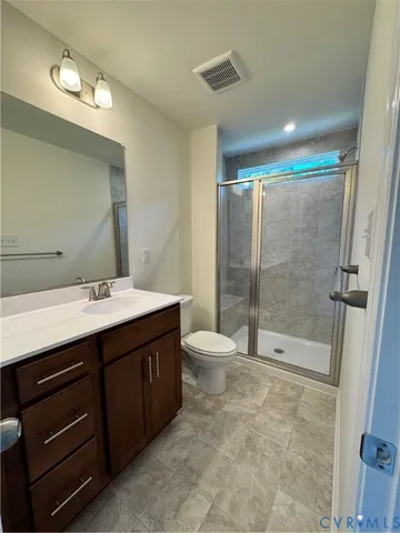 a view of a window and a balcony