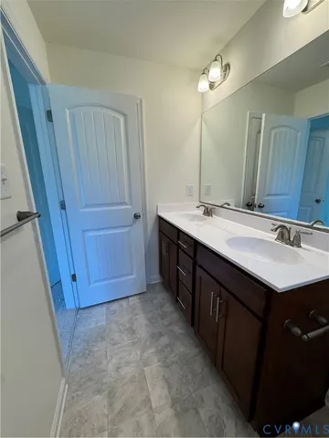 $2,250 | 8307 Scott Place, Richmond, VA 23227