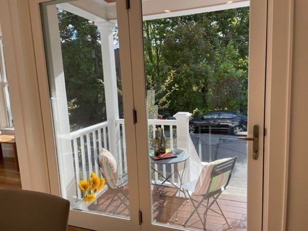 35 Porter Road, Unit 35 Cambridge, MA 02140 - Photo 8 of 22 Gallery Image 8