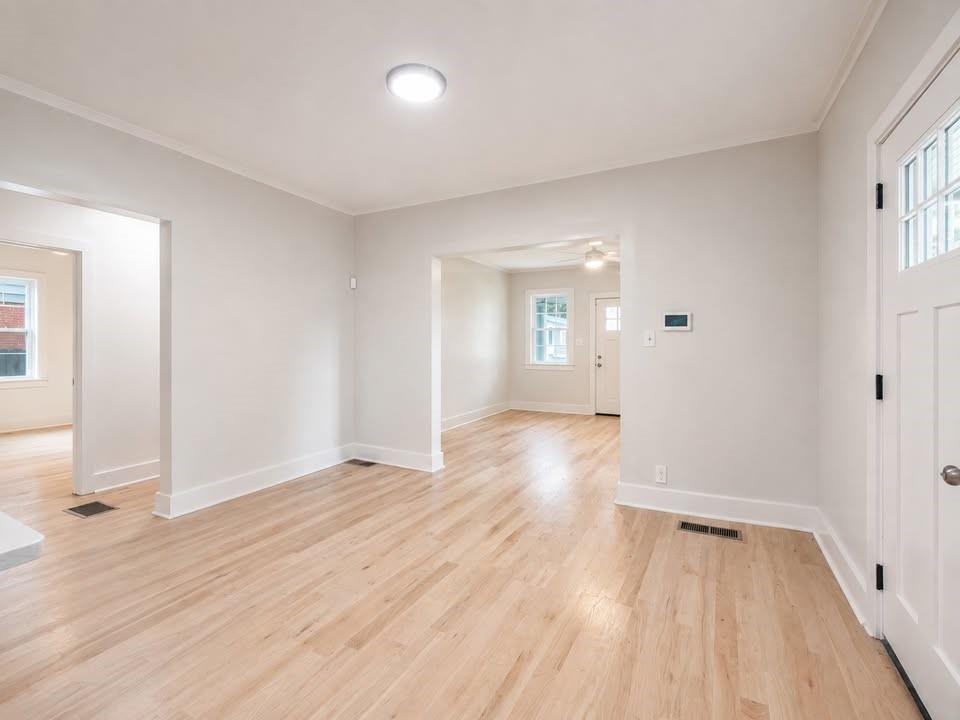 726 Pearce Street Southwest Atlanta, GA 30310 - Photo 10 of 19 Gallery Image 10