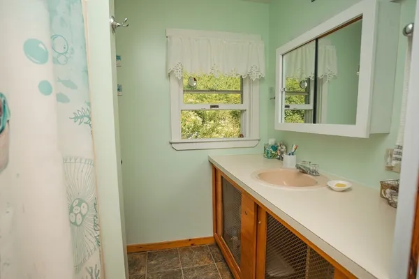 $425,000 | 90 West Hawley Road, Hawley, MA 01339