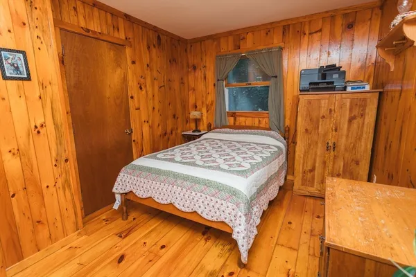 $425,000 | 90 West Hawley Road, Hawley, MA 01339