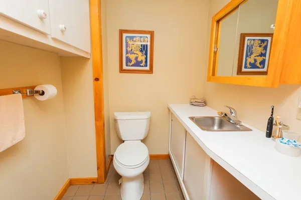 $425,000 | 90 West Hawley Road, Hawley, MA 01339