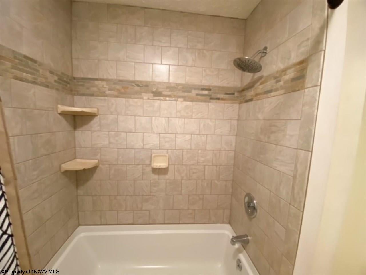 608 Suds Run Road Mount Clare, WV 26408 - Photo 27 of 28 Gallery Image 27