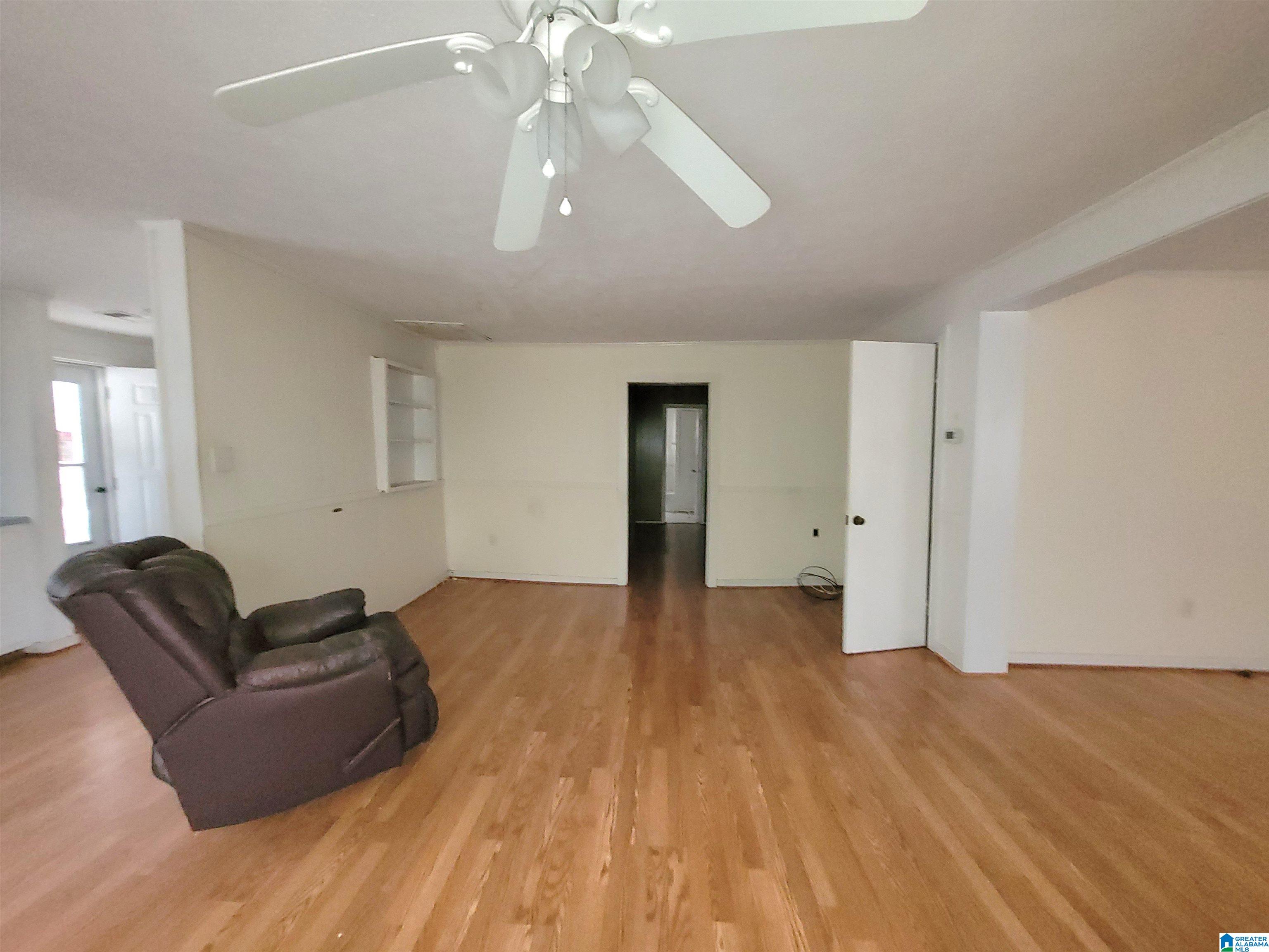 50 Grogan Road Talladega, AL 35160 - Photo 19 of 24