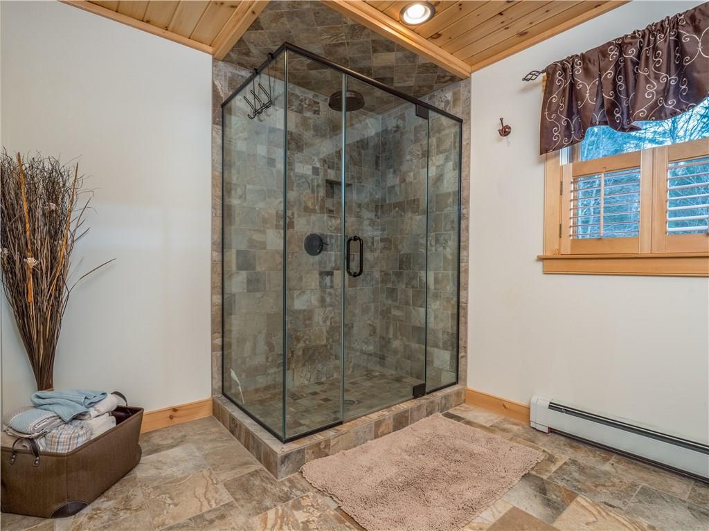 44 Mountain View Road Newry, ME 04261 - Photo 26 of 35 Photo