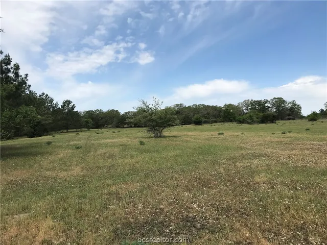 $867,750 | 6324 Highway 77, La Grange, TX 78945