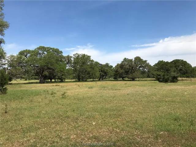 $867,750 | 6324 Highway 77, La Grange, TX 78945