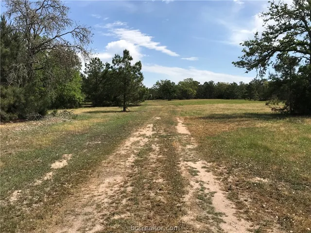 $867,750 | 6324 Highway 77, La Grange, TX 78945