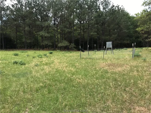 $867,750 | 6324 Highway 77, La Grange, TX 78945