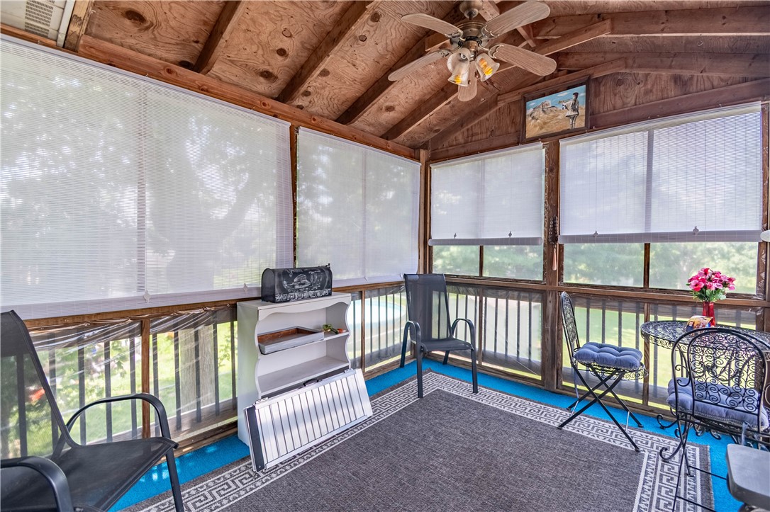 3445 Greenview Drive Decatur, IL 62521 - Photo 8 of 26 Gallery Image 8